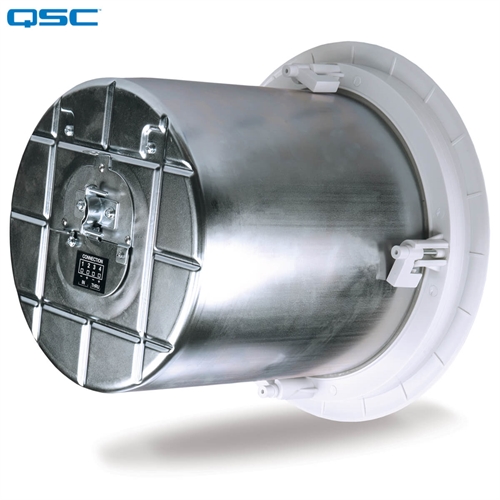 Loa QSC AC-C8T 8